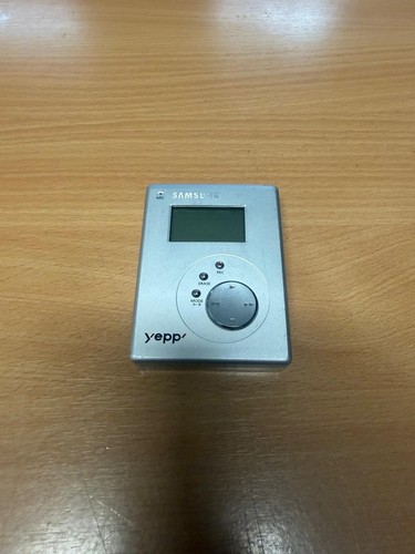 Samsung yepp e32 pes - yp-e32,
