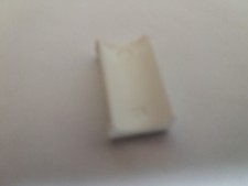 Lascal Clamp C for Kiddy Guard 800