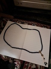 Tibetan Mala