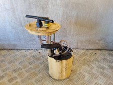 VAUXHALL ASTRA K MK7 1.6 CDTI