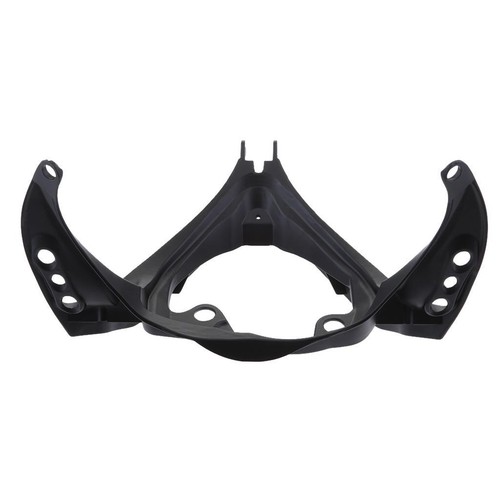 Upper stay fairing bracket - upper,