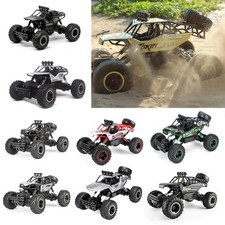 Fast RC Cars for Adults Kids