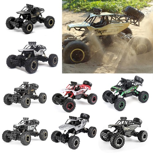 Fast cars for - cars, adults