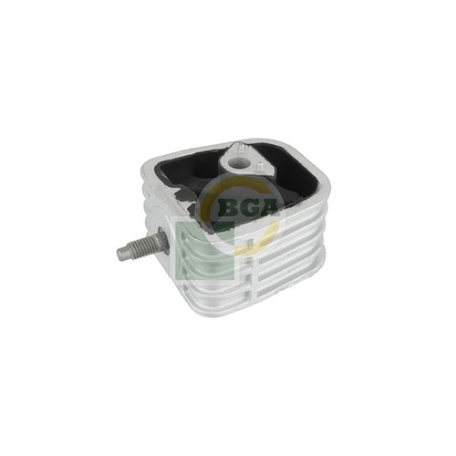 Bga engine mount mounting - engine,