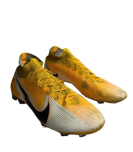 Nike mercurial superfly 360 - nike,
