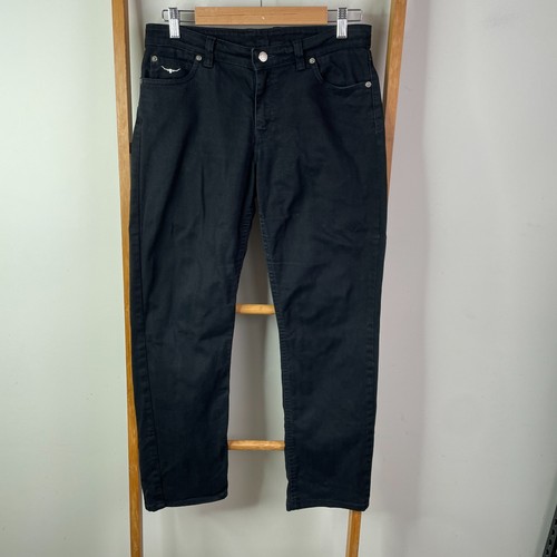 Williams jeans womens 10r - jeans,