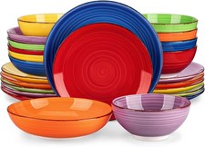 vancasso Bonita Multicolour