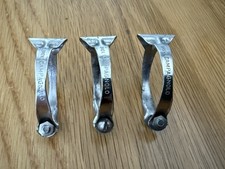 Campagnolo Top Tube Cable