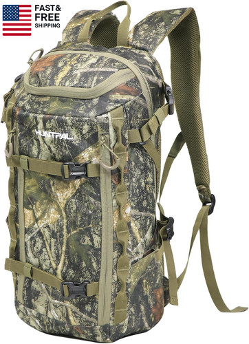 Hunting backpack waterproof - hunting,