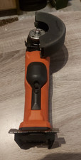 Hilti nuron cordless - 5d-22,
