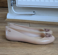 VINTAGE VIVIENNE WESTWOOD NUDE
