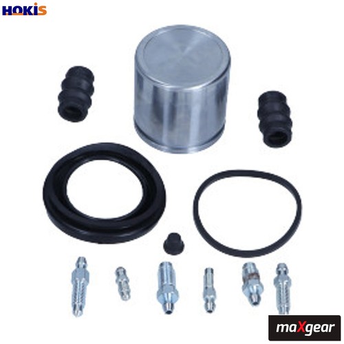 Repair kit brake caliper - repair,