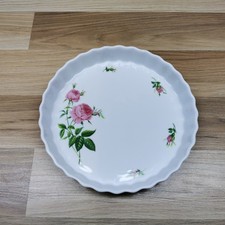 Vintage Christineholm Pink