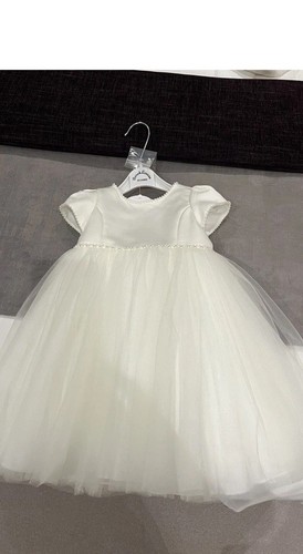 Sarah louise christening - sarah, /