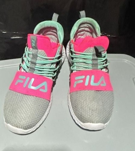Fila superstride strap - 2,