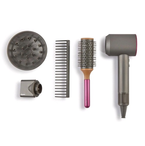 Kids role play - kids, dyson