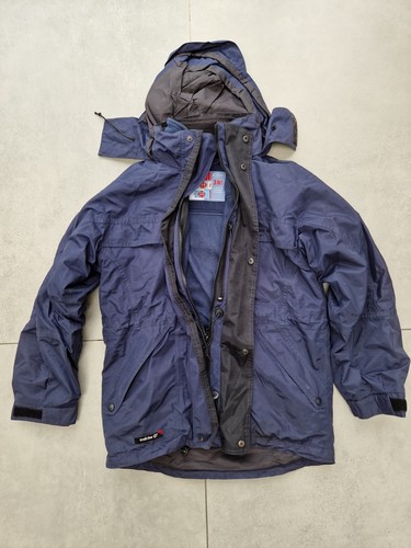 Kids tog24 layered - kids,