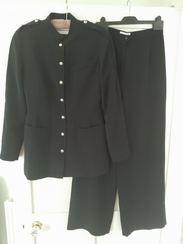 Vintage 1990s designer mugler - 1990s,