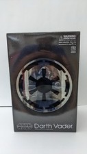 Star Wars Darth Vader Medicom VCD Sideshow Collectables