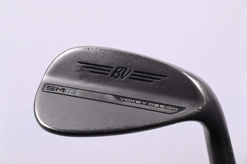 Titleist vokey sm10 pitching - titleist,