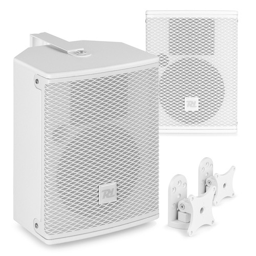 Pdw6w wall mount - pdw6w,