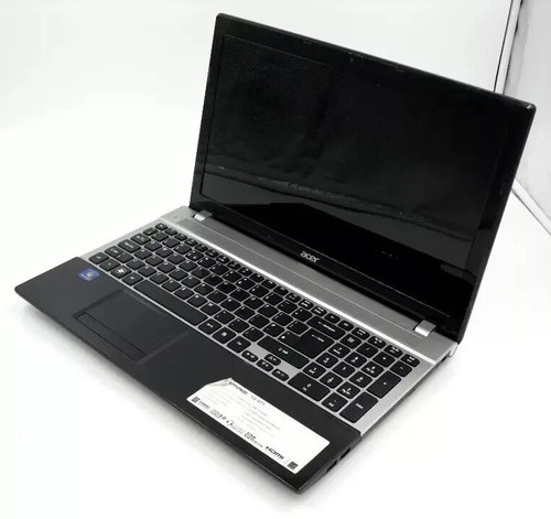 Acer aspire 571 laptop - aspire,