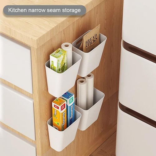 4piece kitchen cabinet - 4piece, door