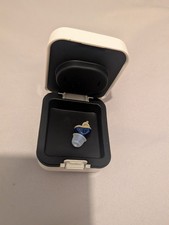 HearClear  - Sound Voice