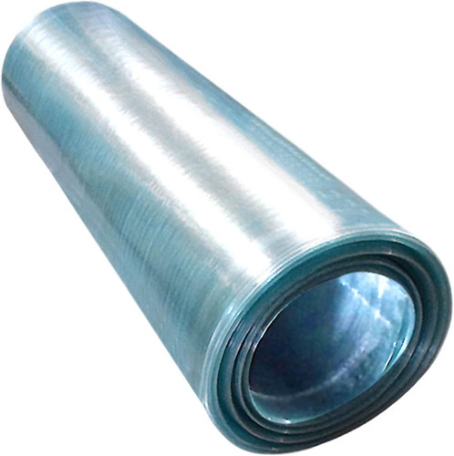 28x13 1ft polycarbonate - 3.28x13.1ft,