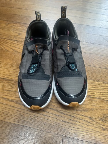 Nike air max - dia, size
