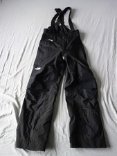 vintage the north face summit