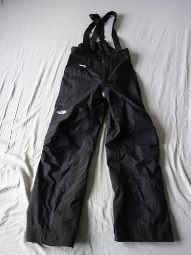 Vintage the north face summit - the,