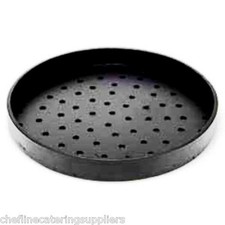 Tandoor tandoori plate - tandoor/tandoori, 11/
