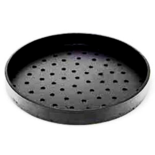 Tandoor tandoori plate - , 11/