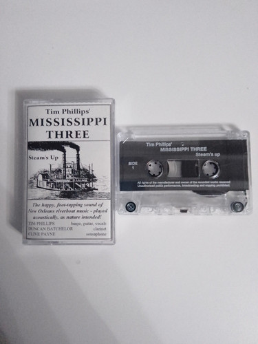 Tim phillips mississippi - phillips',