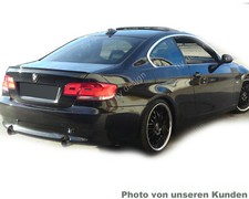 Spoiler Suitable For BMW 3