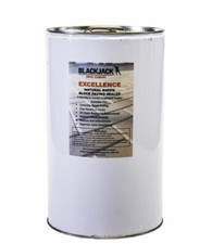 Acryl ite excellence - acryl-ite®,