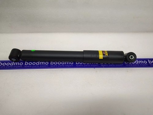 Shock absorber for tata nano - absorber,