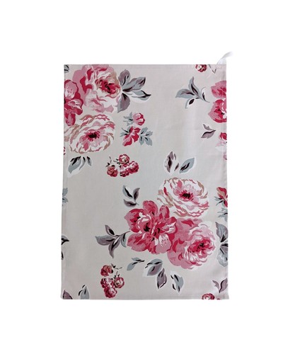 Cath kidston brampton - cath,