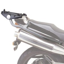 Rear Monorack Frame for Honda