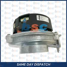 Ideal Procombi Exclusive 24 30