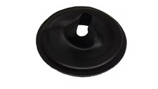 Dry suit latex neck seal - latex, scuba
