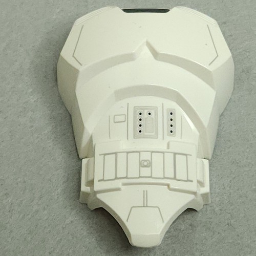 Lego 21561pb13 torso - 21561pb13,