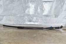 Mercedes-Benz A-Class (W168) A