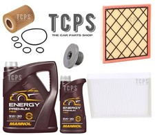 FITS VAUXHALL ASTRA  J SRI 1.7