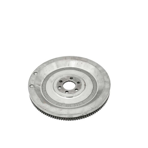 Flywheel for audi - audi, skoda