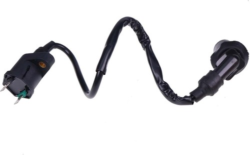 Ignition coil for - ignition, cfmoto