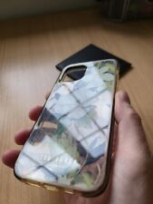 Ted baker IPhone 12 Floral