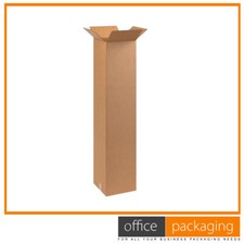 Long Tall Golf Club Cardboard
