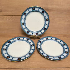 Burgess & Leigh Burleigh Ware